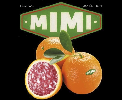 Festival MIMI : Himmel + Young Marble Giants en concert